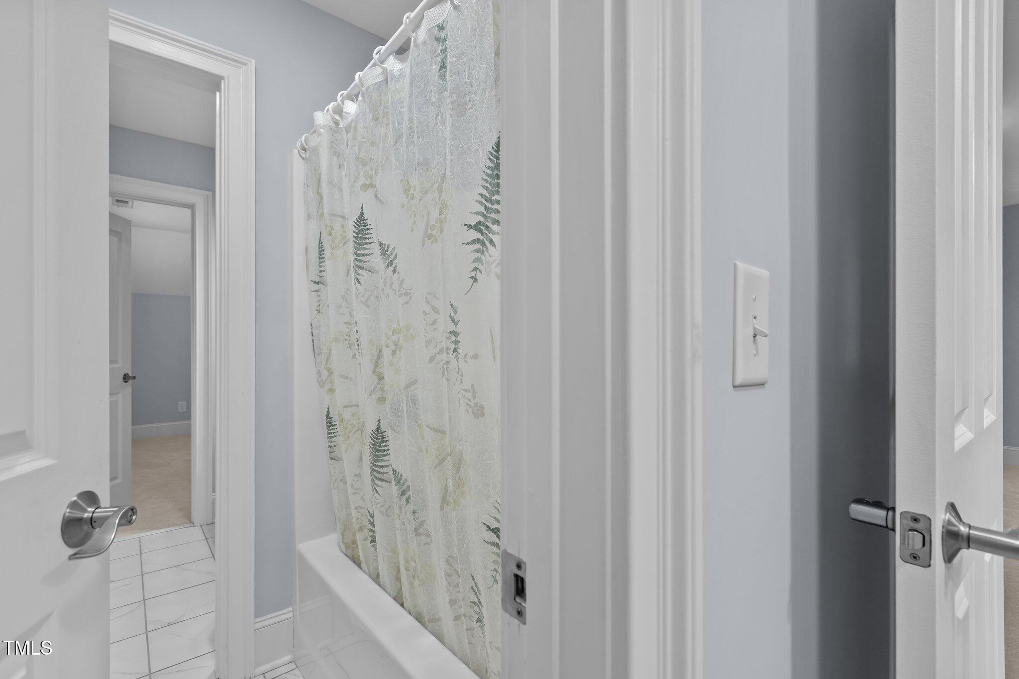 3600 Trail 23 Durham, NC 27707 - Photo 40 of 68 47-web-or-mls-2N6A6495