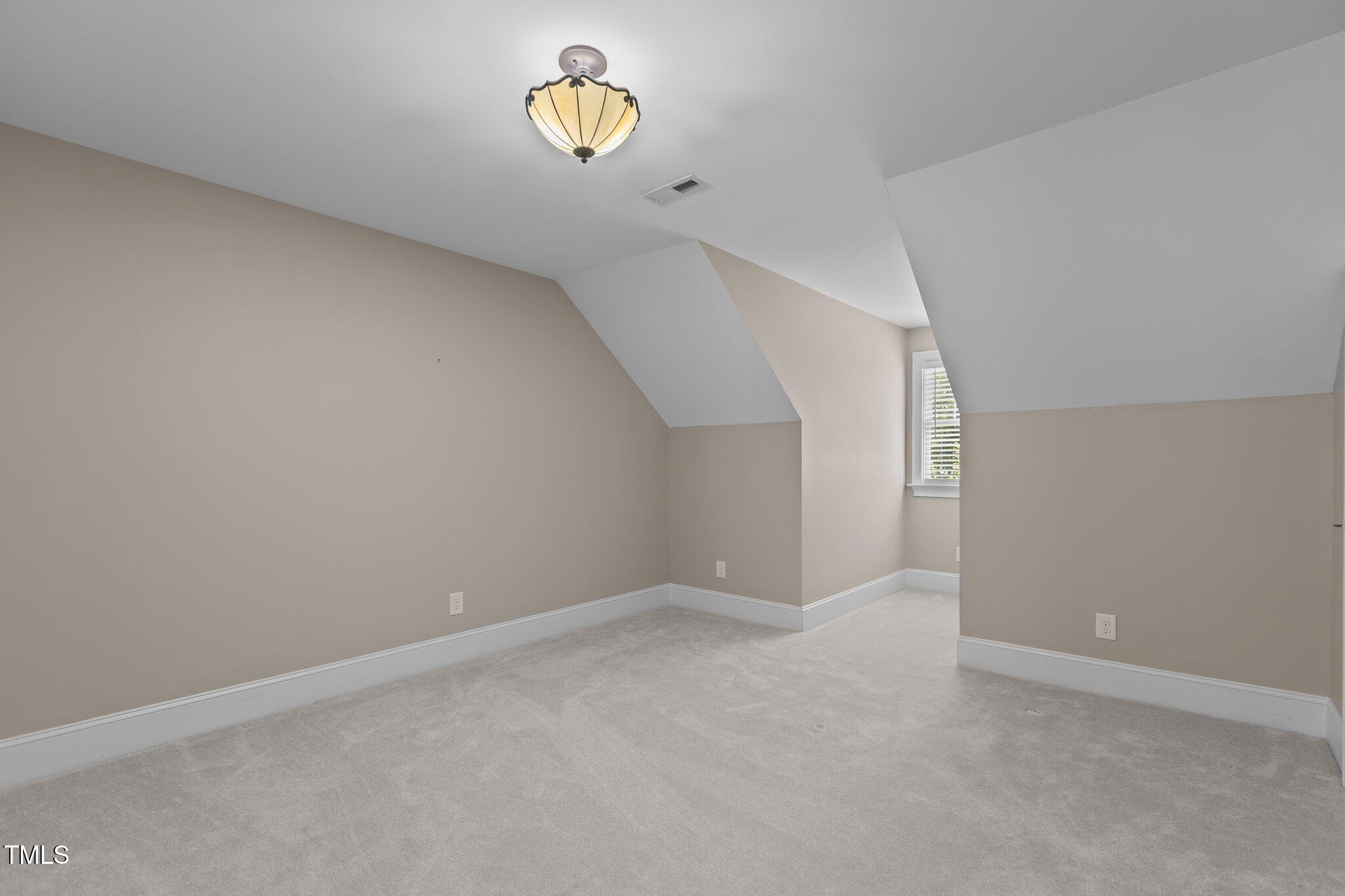 3600 Trail 23 Durham, NC 27707 - Photo 44 of 68 38-web-or-mls-2N6A6468