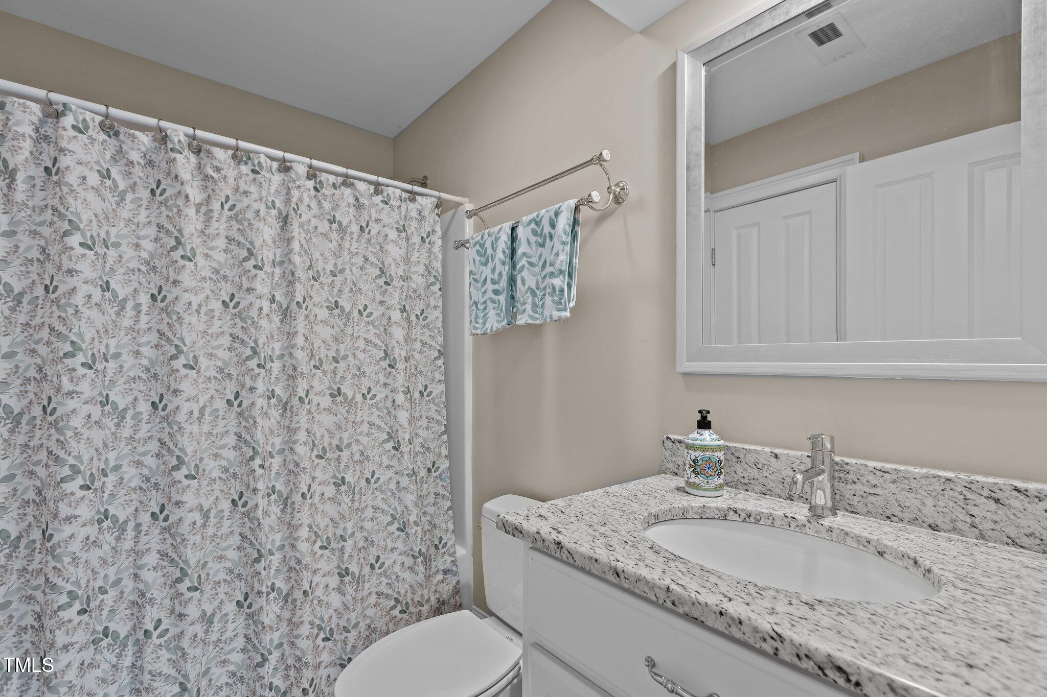 3600 Trail 23 Durham, NC 27707 - Photo 46 of 68 40-web-or-mls-2N6A6474