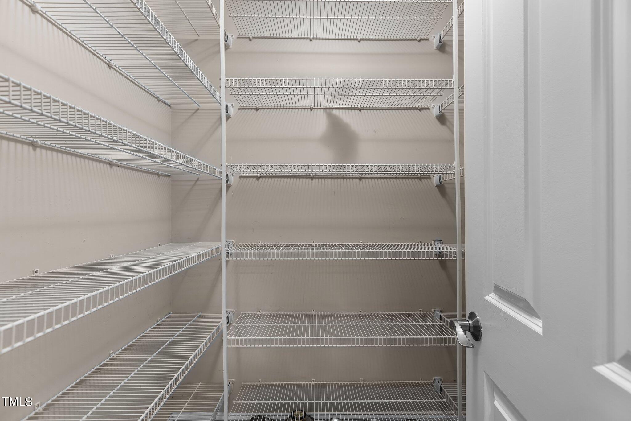 3600 Trail 23 Durham, NC 27707 - Photo 48 of 68 a refrigerator in a kitchen