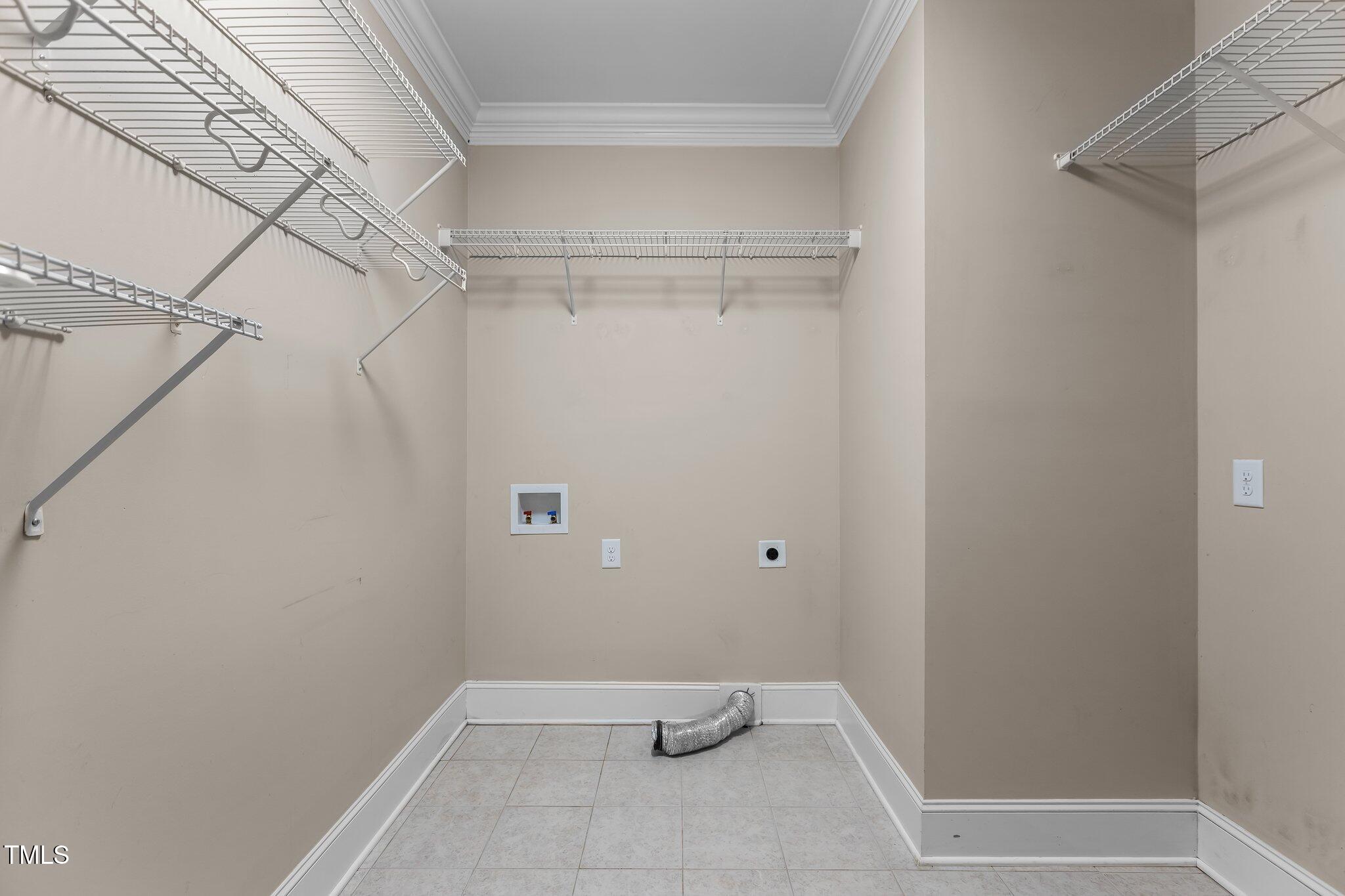 3600 Trail 23 Durham, NC 27707 - Photo 49 of 68