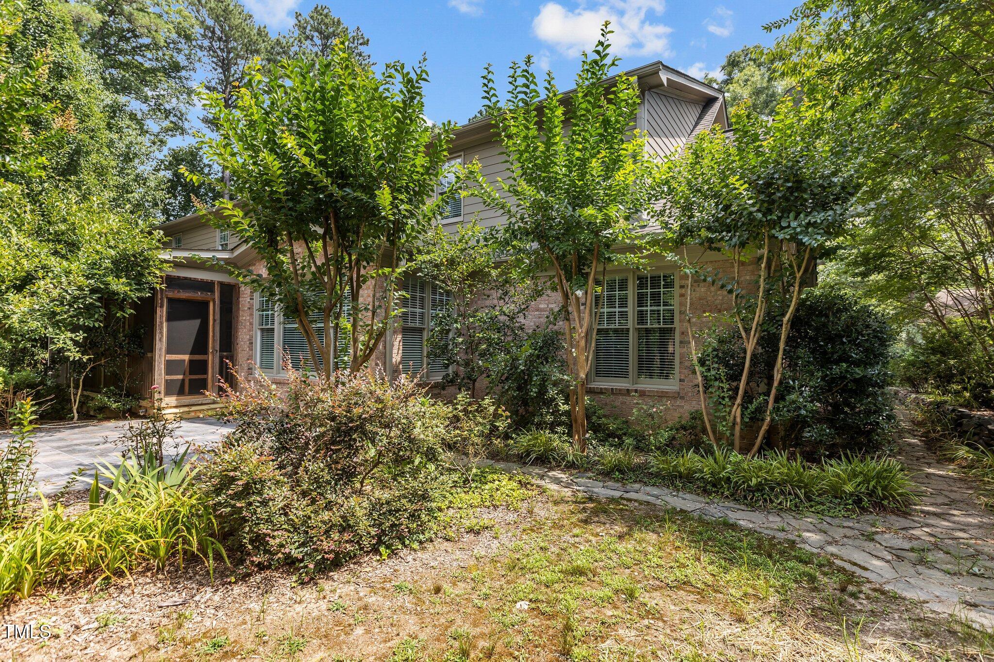 3600 Trail 23 Durham, NC 27707 - Photo 53 of 68 62-web-or-mls-2N6A6517