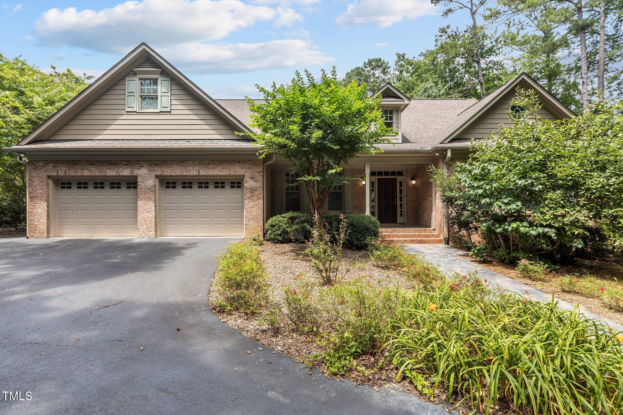 3600 Trail 23 Durham, NC 27707 - Photo 60 of 68 52-web-or-mls-2N6A6506