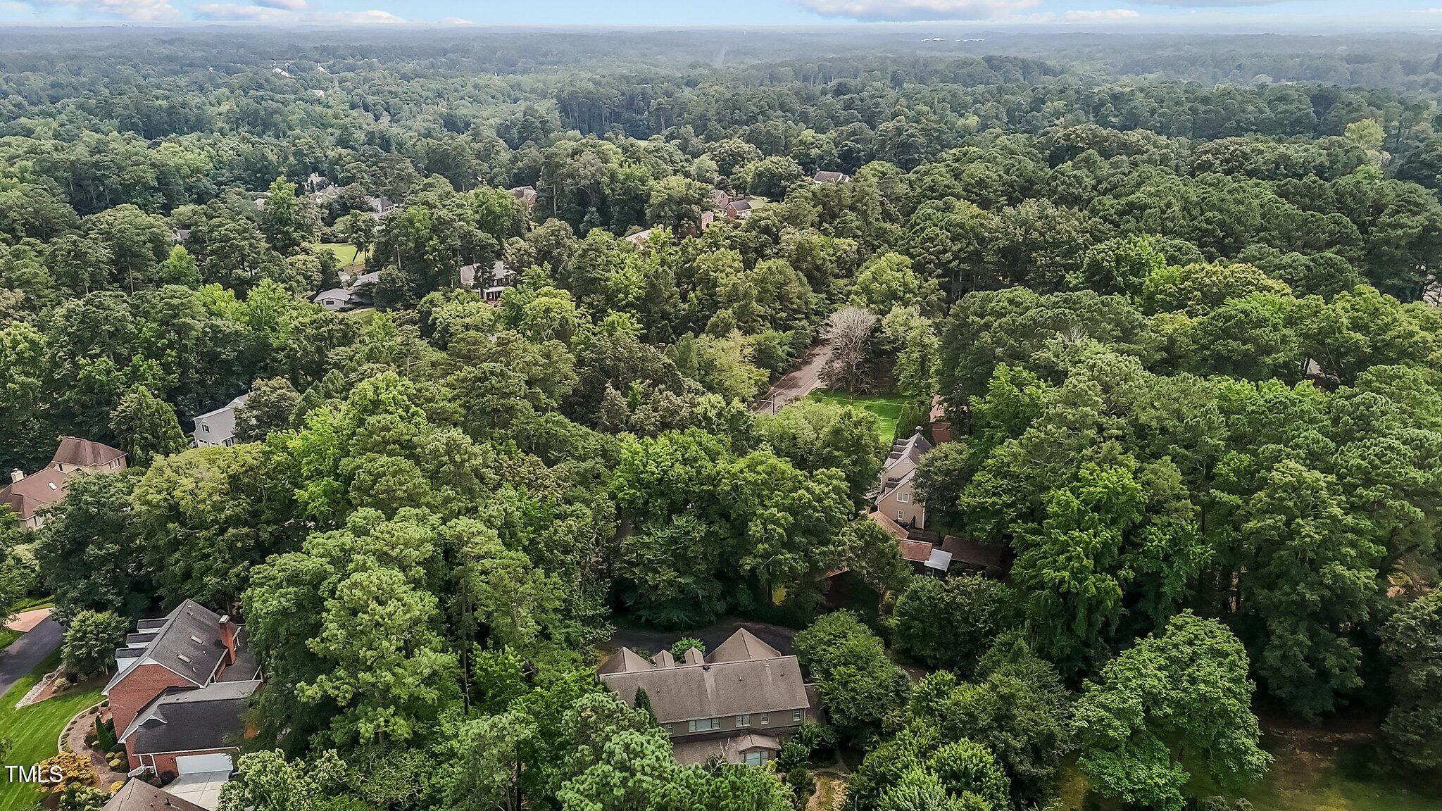 3600 Trail 23 Durham, NC 27707 - Photo 66 of 68 69-web-or-mls-DJI_20250625144445_0115_D