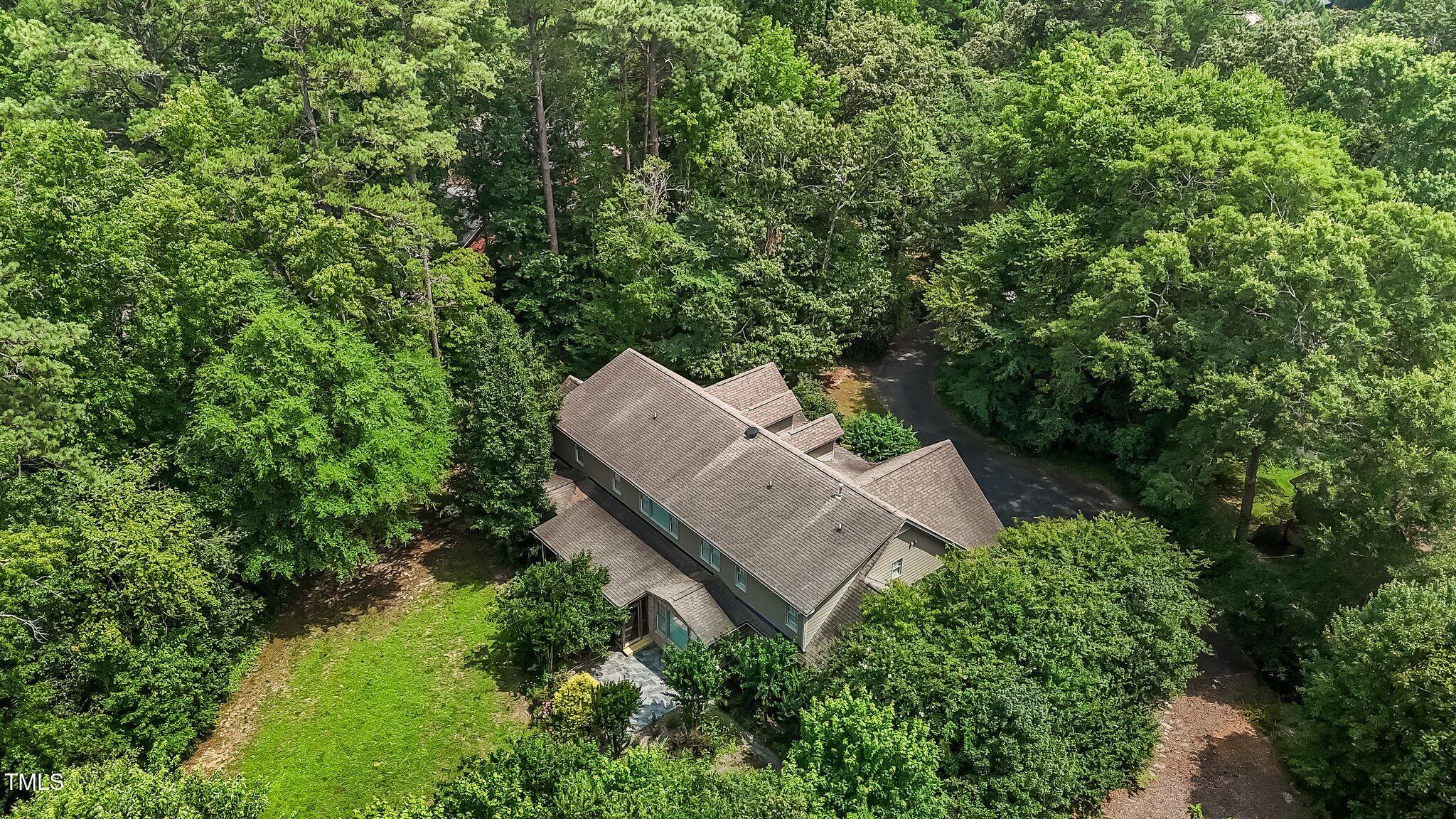 3600 Trail 23 Durham, NC 27707 - Photo 67 of 68 70-web-or-mls-DJI_20250625144458_0116_D