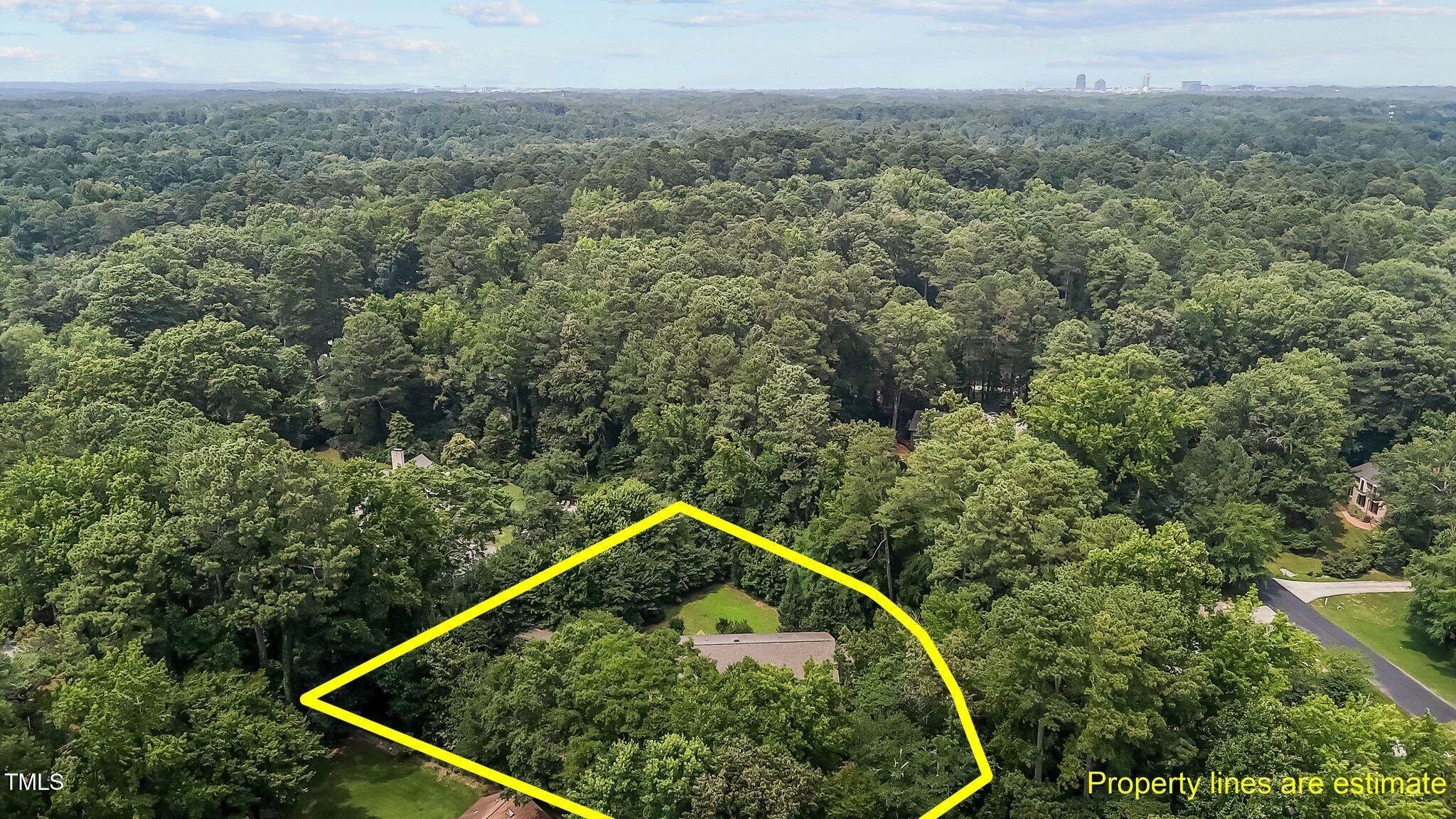 3600 Trail 23 Durham, NC 27707 - Photo 68 of 68 71-web-or-mls-DJI_20250625144401_0112_D_