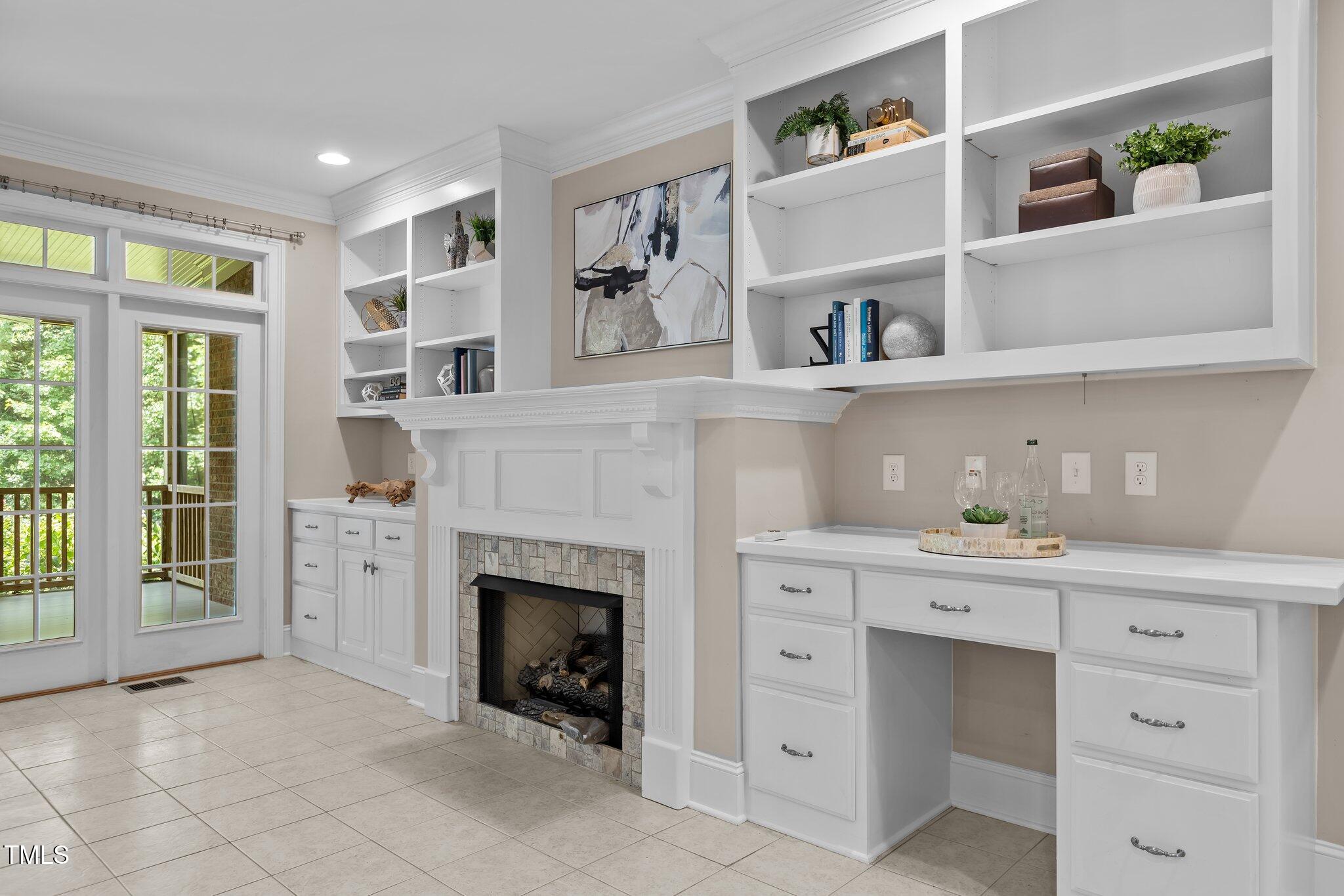 3600 Trail 23 Durham, NC 27707 - Photo 9 of 68 13-web-or-mls-2N6A6399