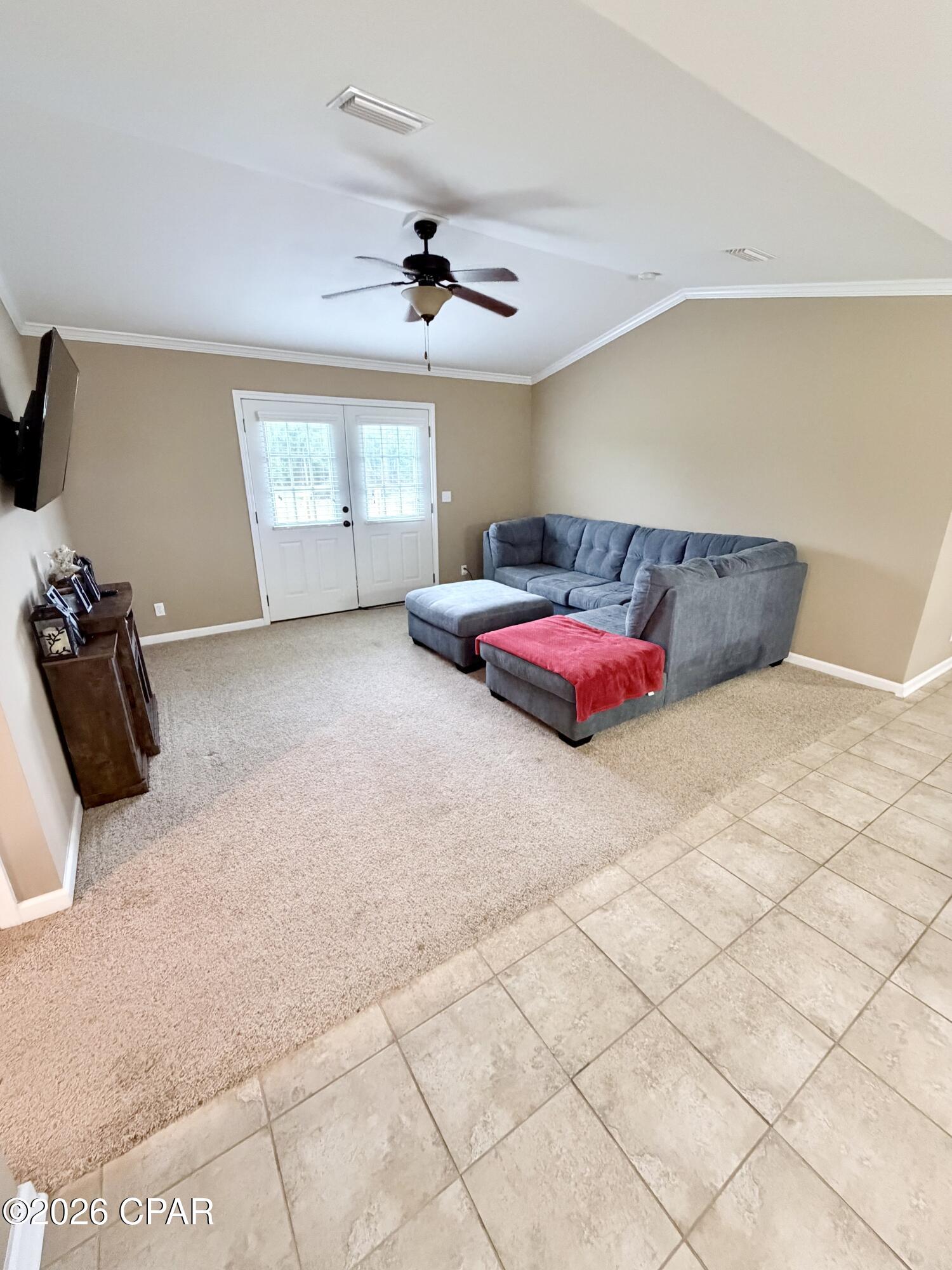 6731 Butler Road Grand Ridge, FL 32442 - Photo 9 of 30