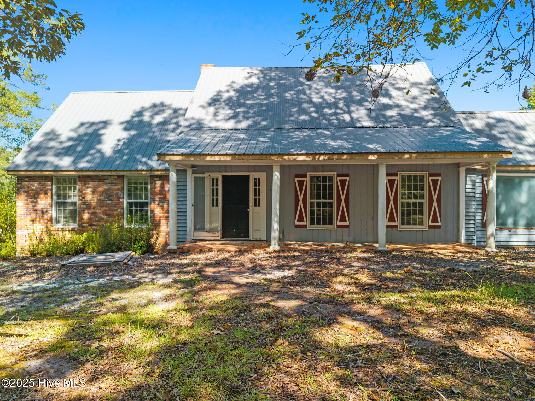 11-web-or-mls-CamMediaLLC.com (14 of 26)