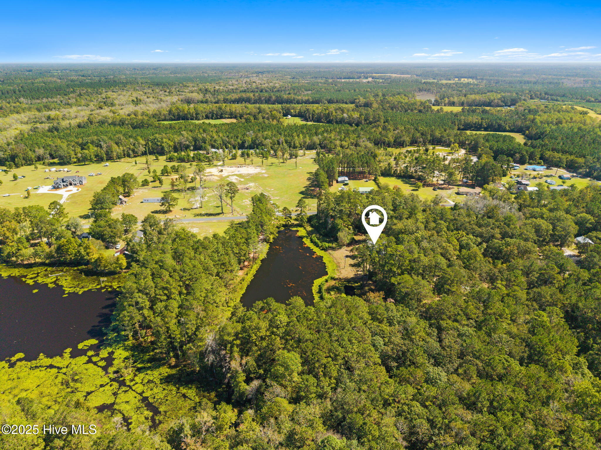 245 Spivey Road Tabor City, NC 28463 - Photo 11 of 33 7-web-or-mls-CamMediaLLC.com (4 of 26)