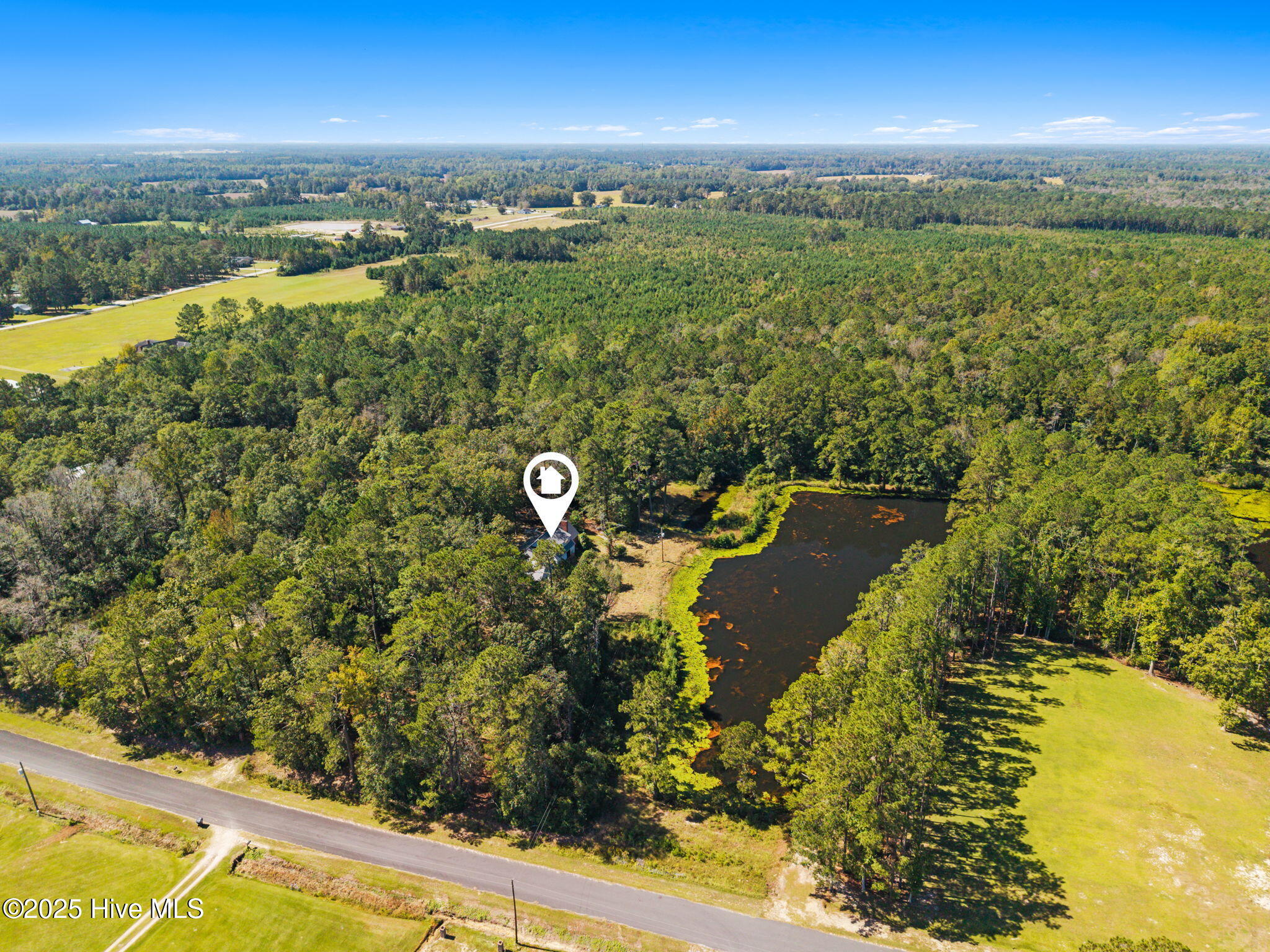 245 Spivey Road Tabor City, NC 28463 - Photo 13 of 33 9-web-or-mls-CamMediaLLC.com (8 of 26)