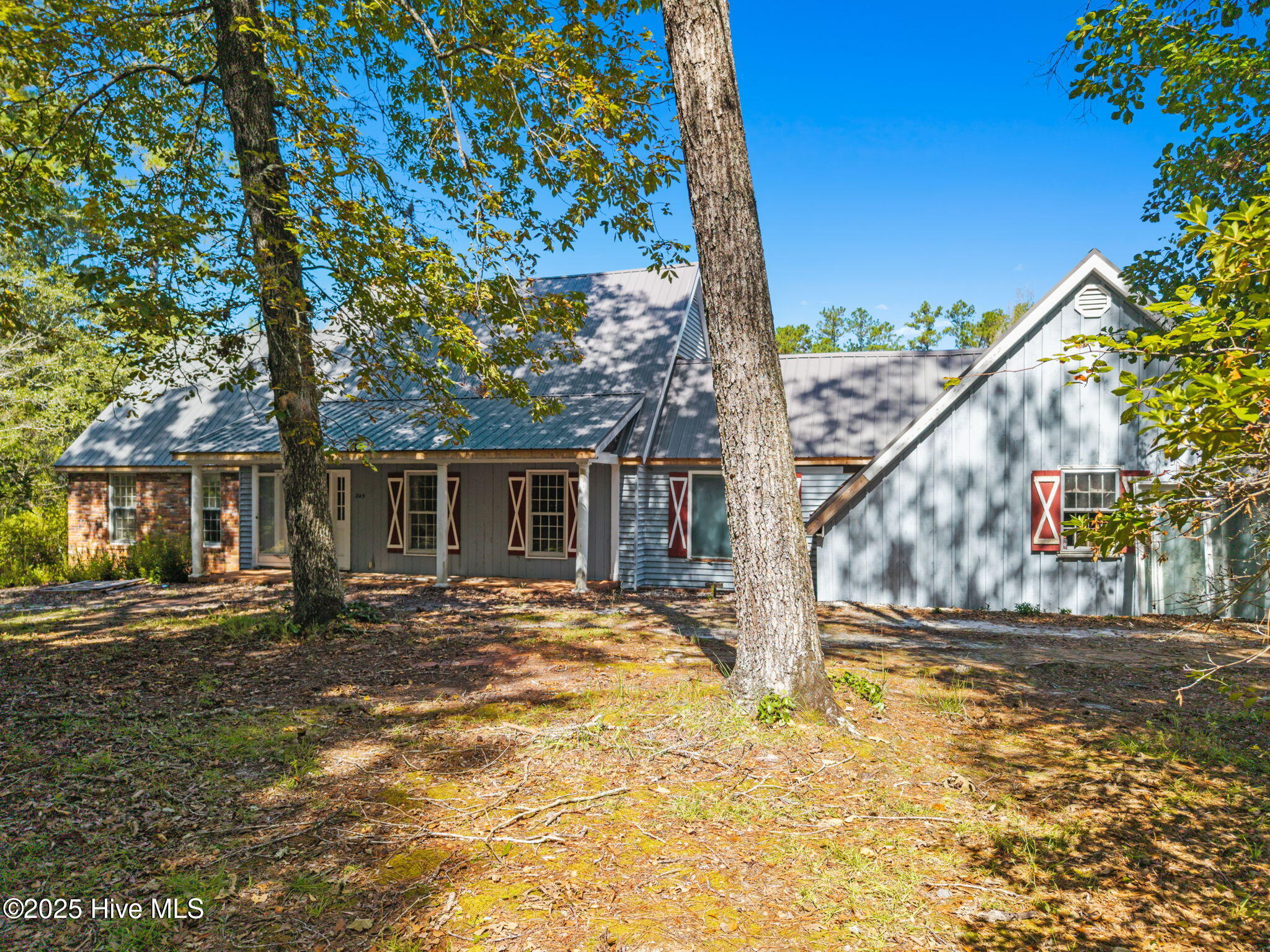 245 Spivey Road Tabor City, NC 28463 - Photo 15 of 33 12-web-or-mls-CamMediaLLC.com (15 of 26)