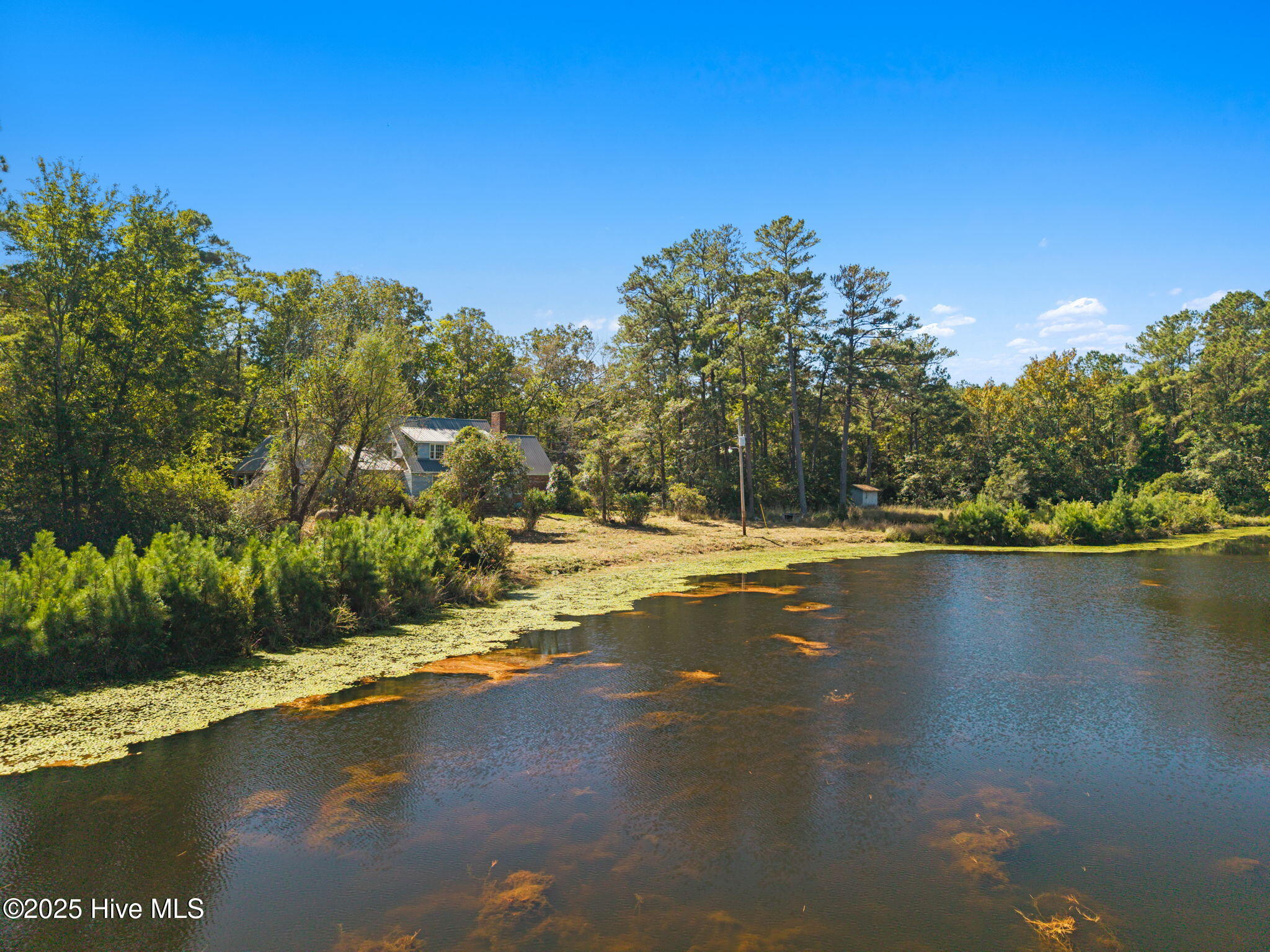 245 Spivey Road Tabor City, NC 28463 - Photo 17 of 33 14-web-or-mls-CamMediaLLC.com (17 of 26)