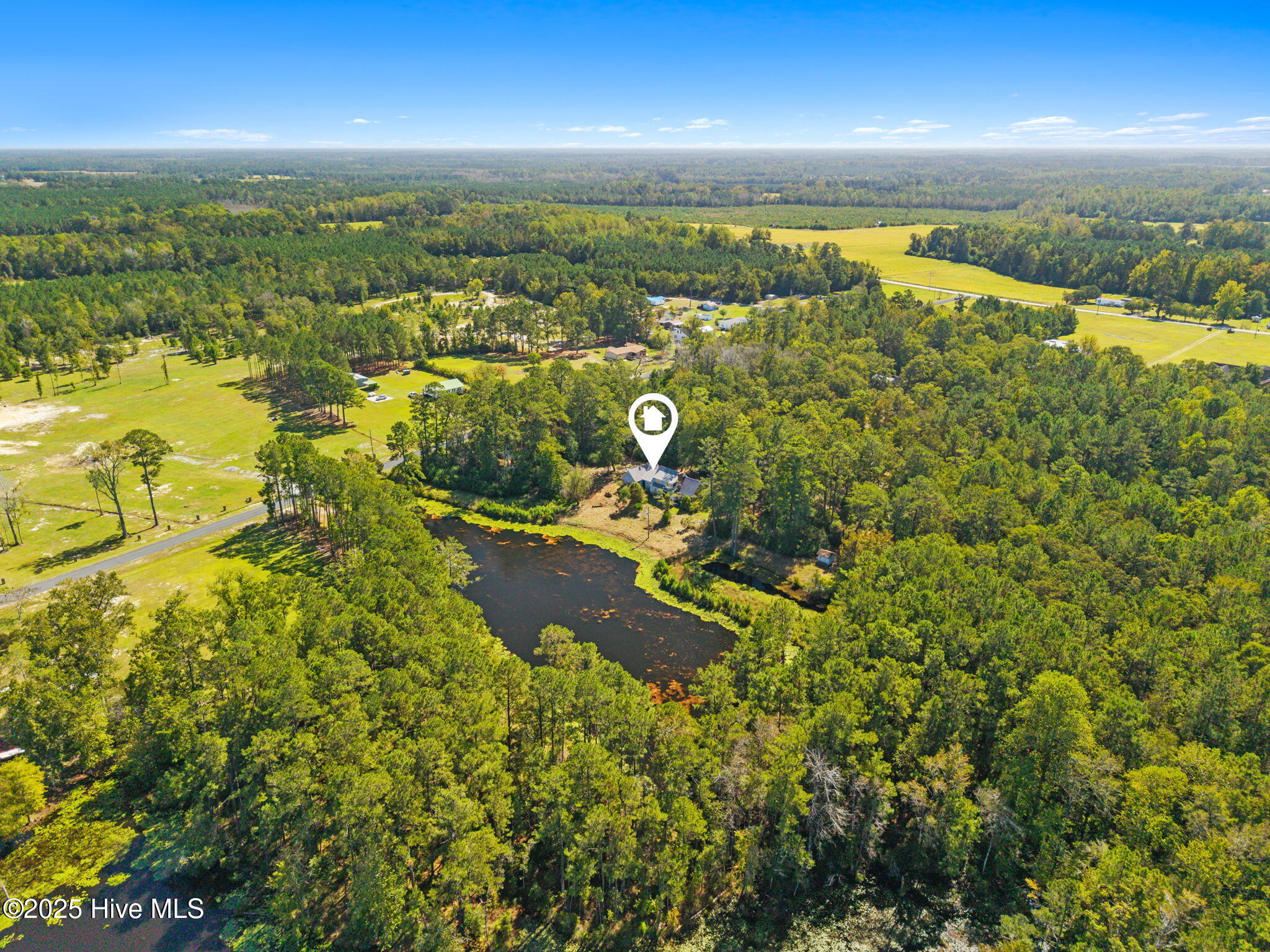 245 Spivey Road Tabor City, NC 28463 - Photo 18 of 33 15-web-or-mls-CamMediaLLC.com (19 of 26)