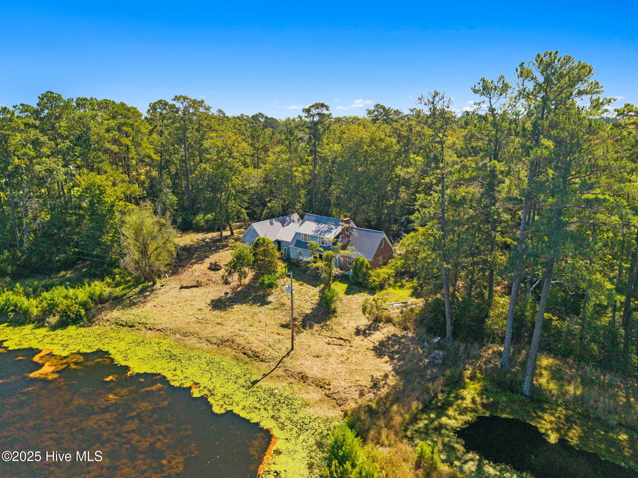 245 Spivey Road Tabor City, NC 28463 - Photo 19 of 33 16-web-or-mls-CamMediaLLC.com (21 of 26)