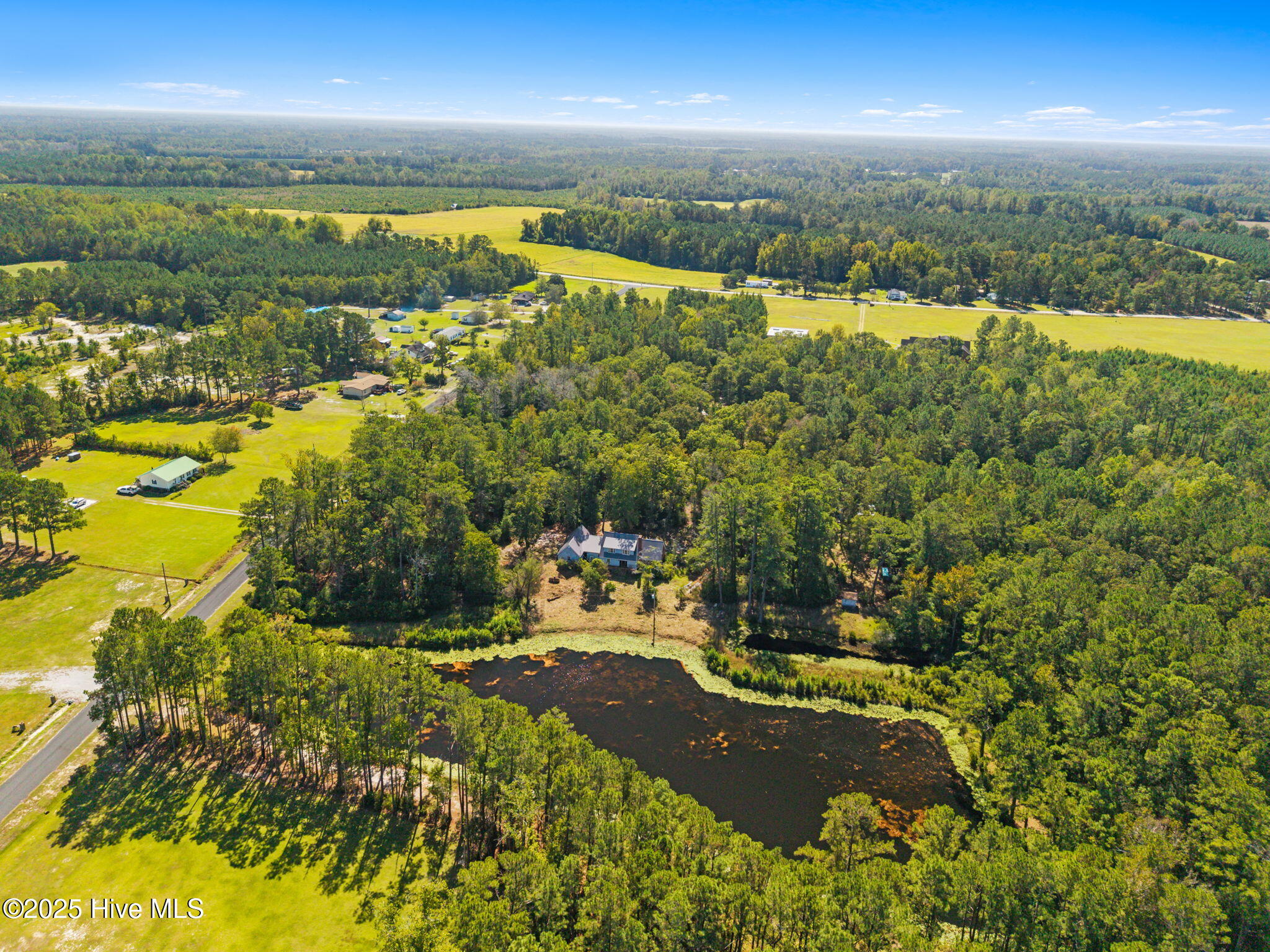 245 Spivey Road Tabor City, NC 28463 - Photo 24 of 33 22-web-or-mls-CamMediaLLC.com (3 of 26)