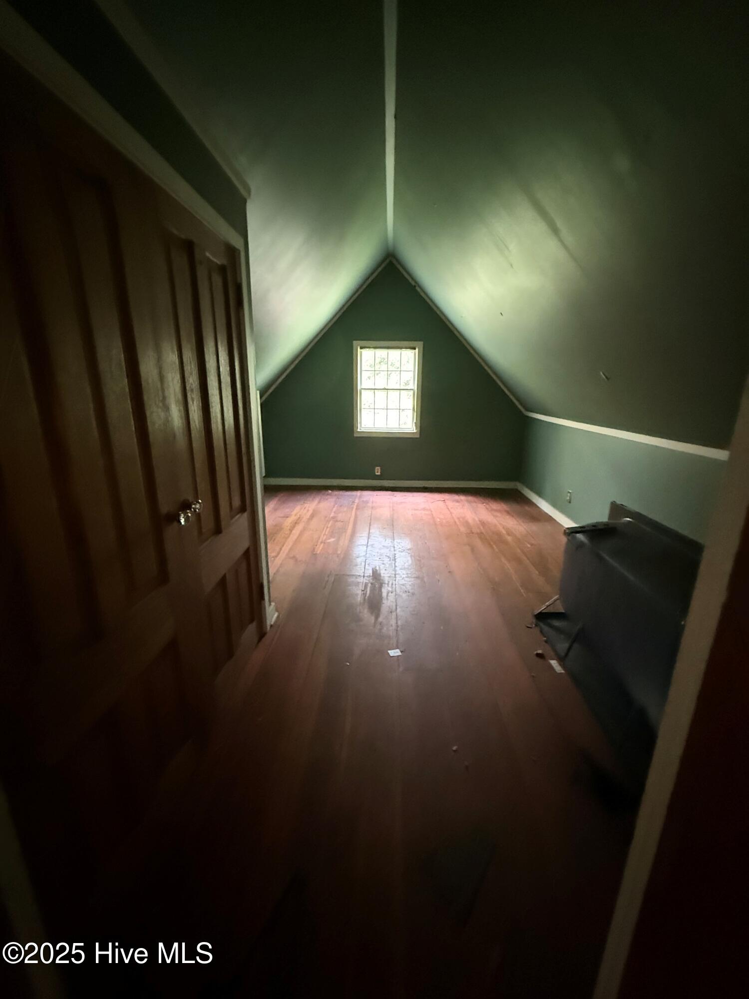 245 Spivey Road Tabor City, NC 28463 - Photo 26 of 33 up4