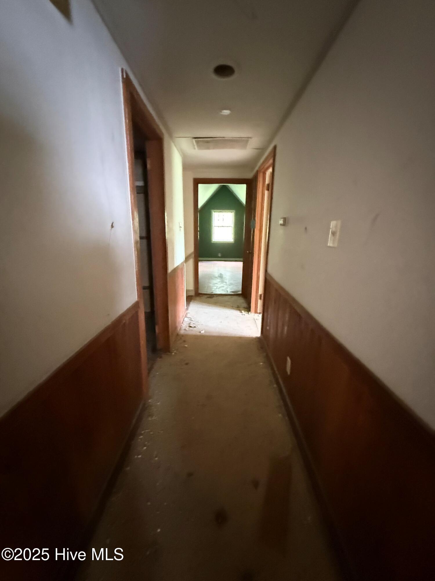 245 Spivey Road Tabor City, NC 28463 - Photo 27 of 33 uph