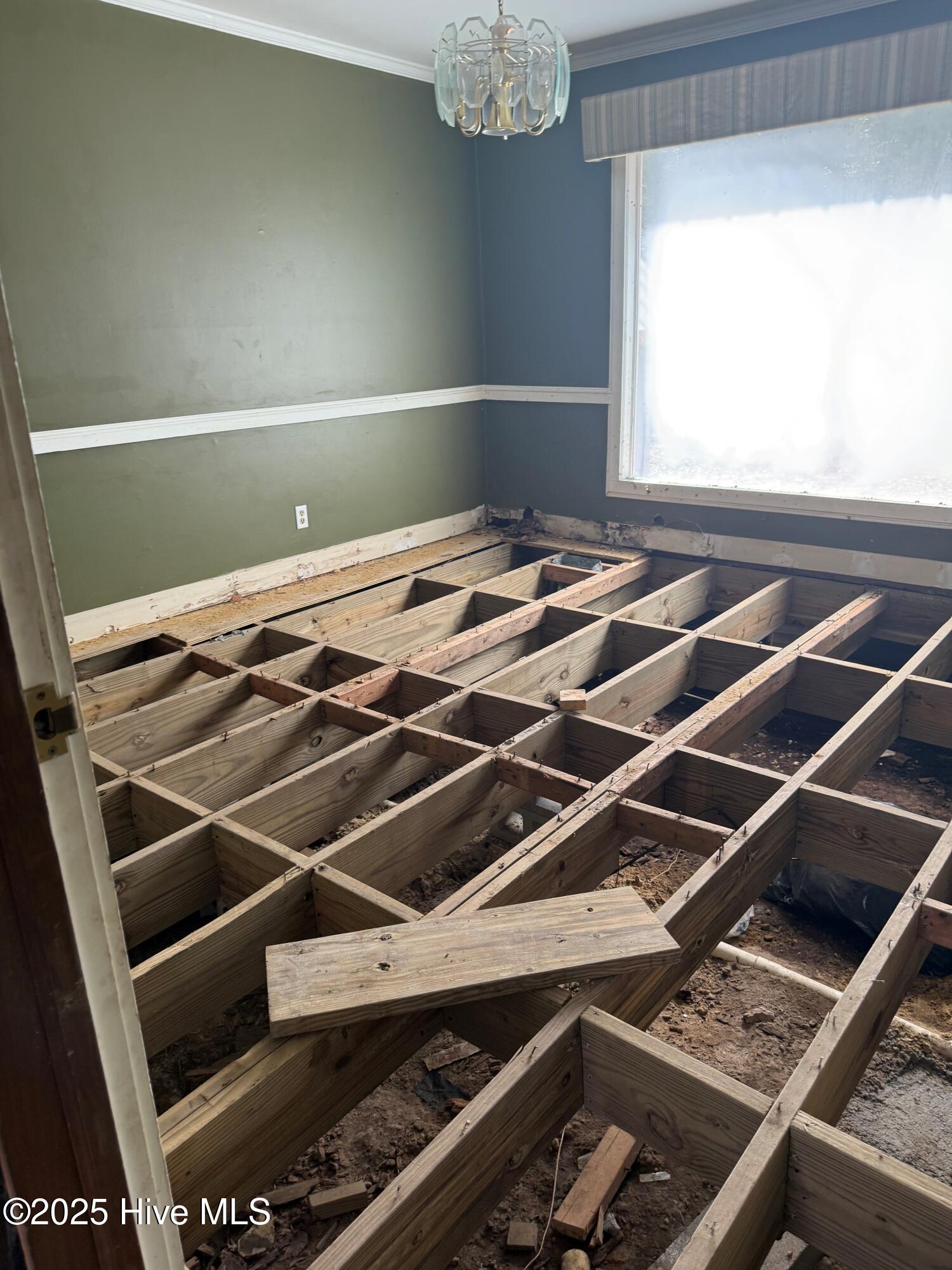 245 Spivey Road Tabor City, NC 28463 - Photo 28 of 33 dr