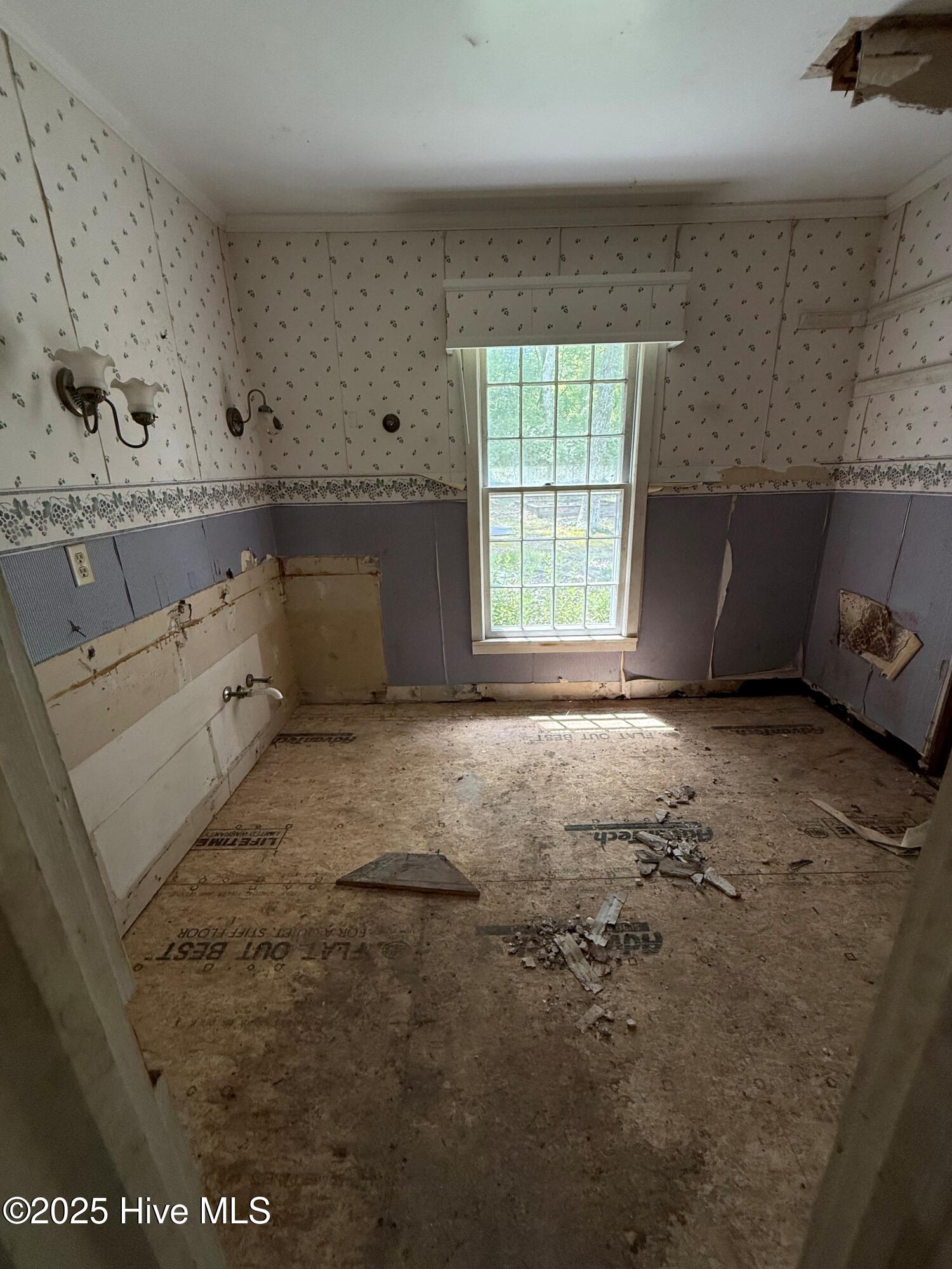 245 Spivey Road Tabor City, NC 28463 - Photo 30 of 33 mba