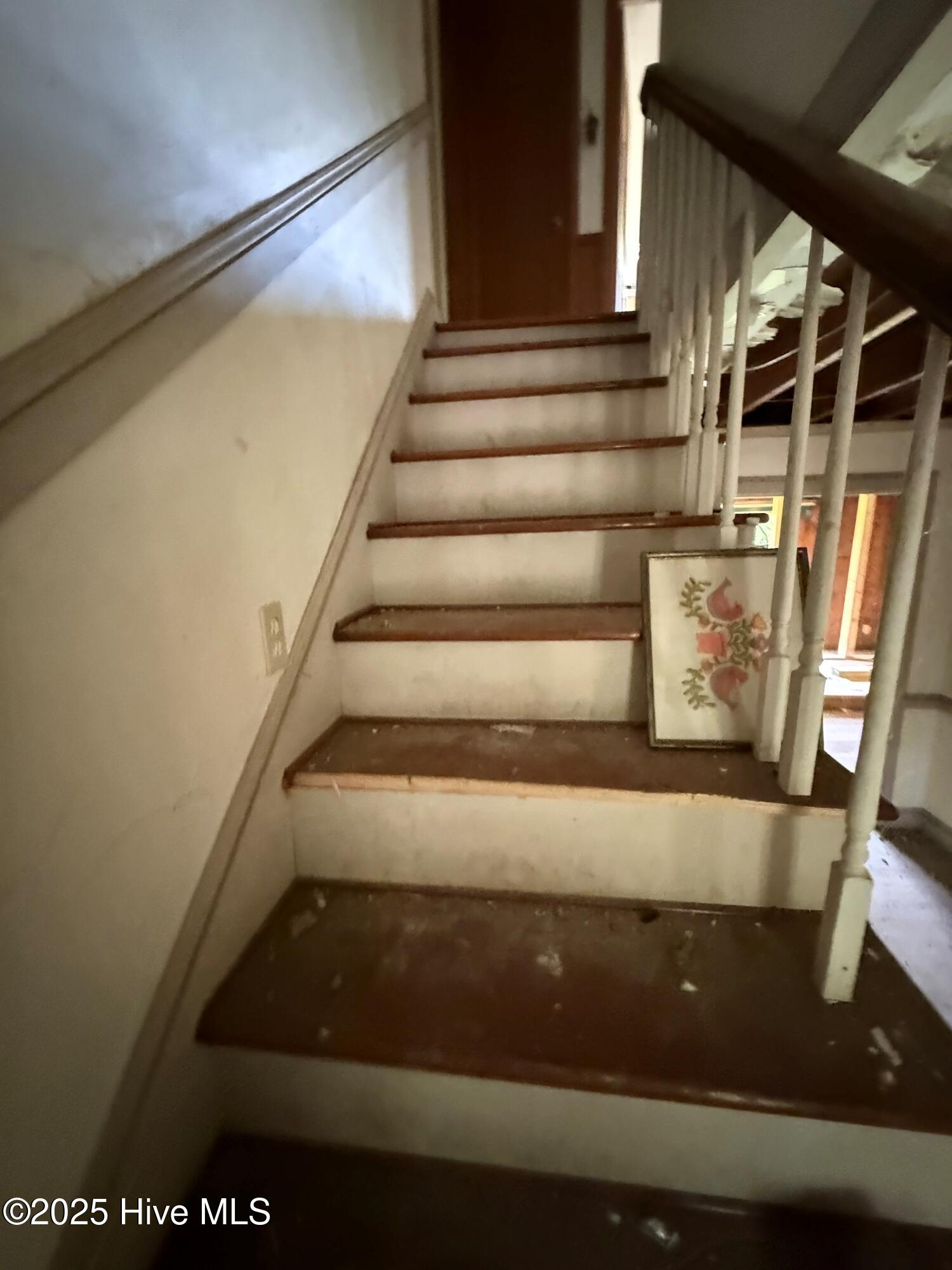 245 Spivey Road Tabor City, NC 28463 - Photo 31 of 33 st