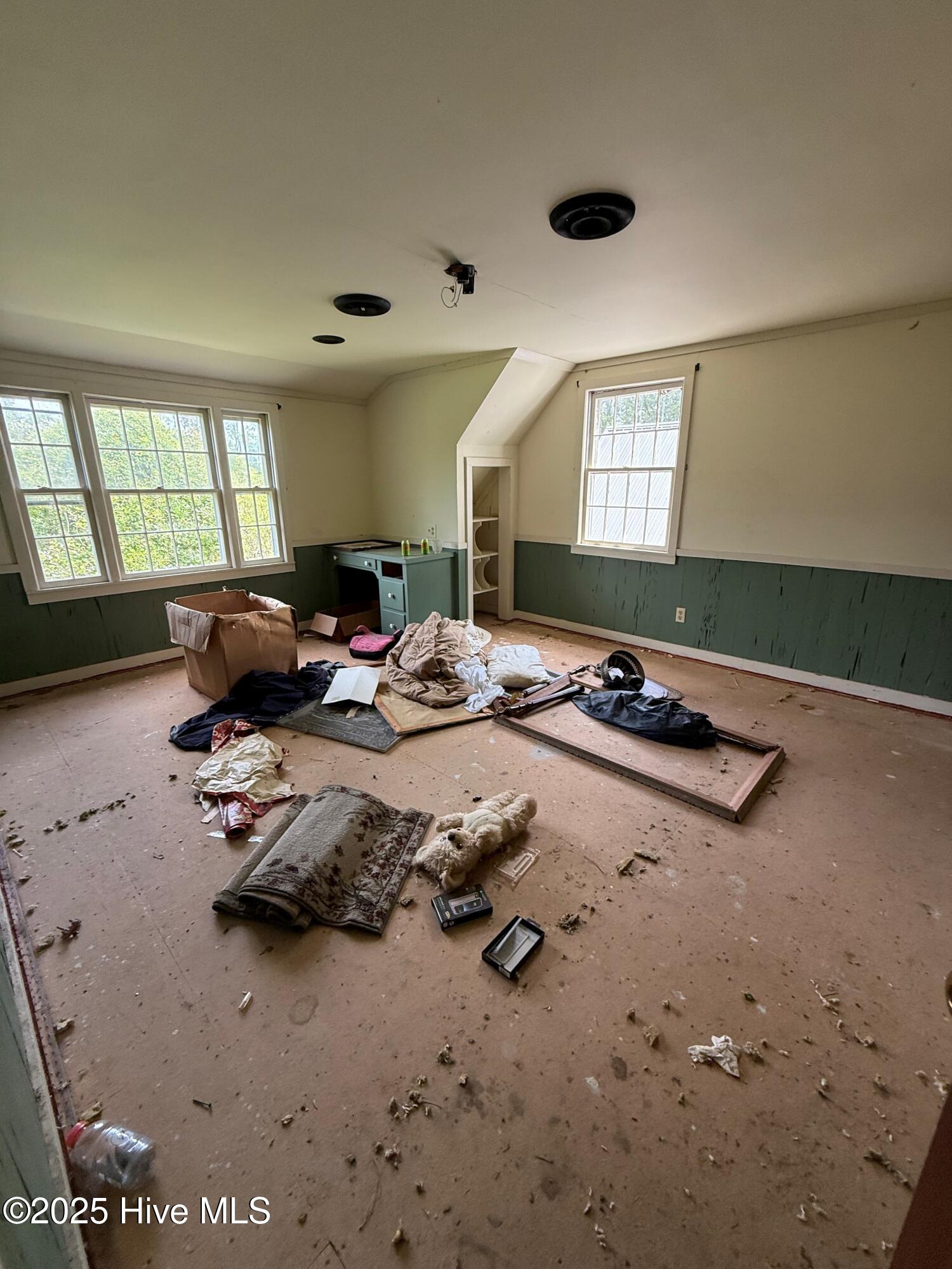 245 Spivey Road Tabor City, NC 28463 - Photo 32 of 33 up2