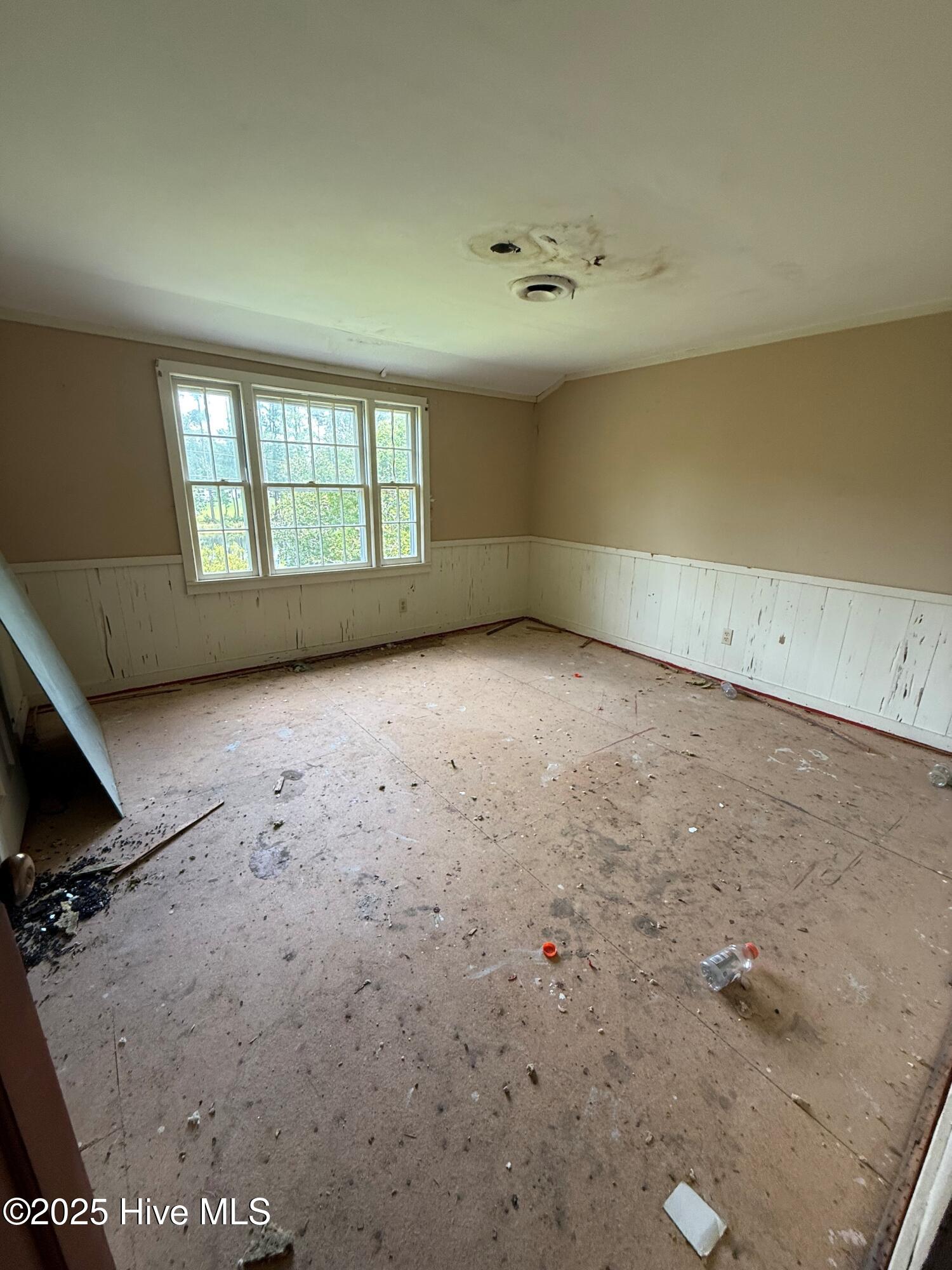 245 Spivey Road Tabor City, NC 28463 - Photo 33 of 33 up3