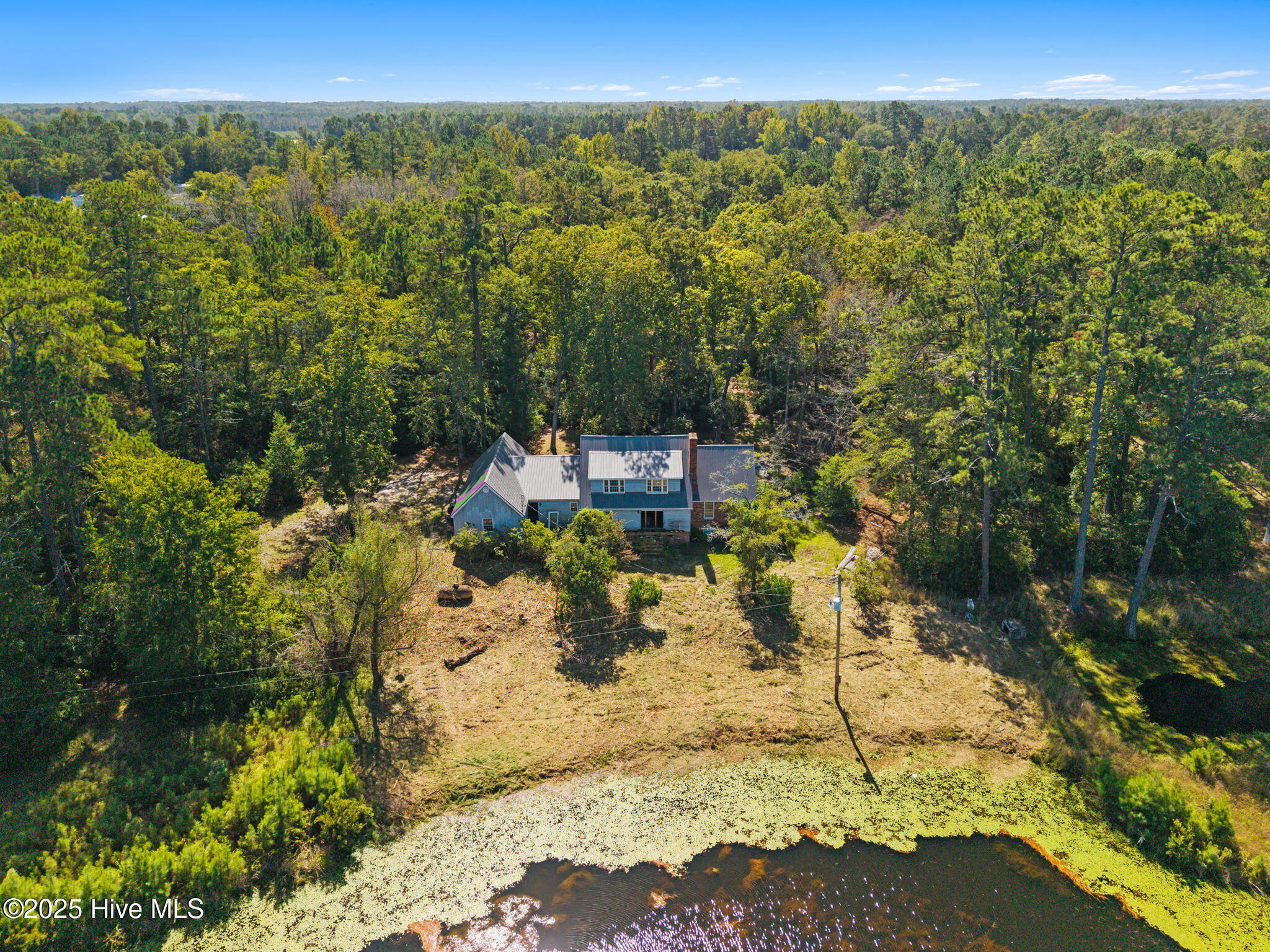 245 Spivey Road Tabor City, NC 28463 - Photo 4 of 33 3-web-or-mls-CamMediaLLC.com (18 of 26)