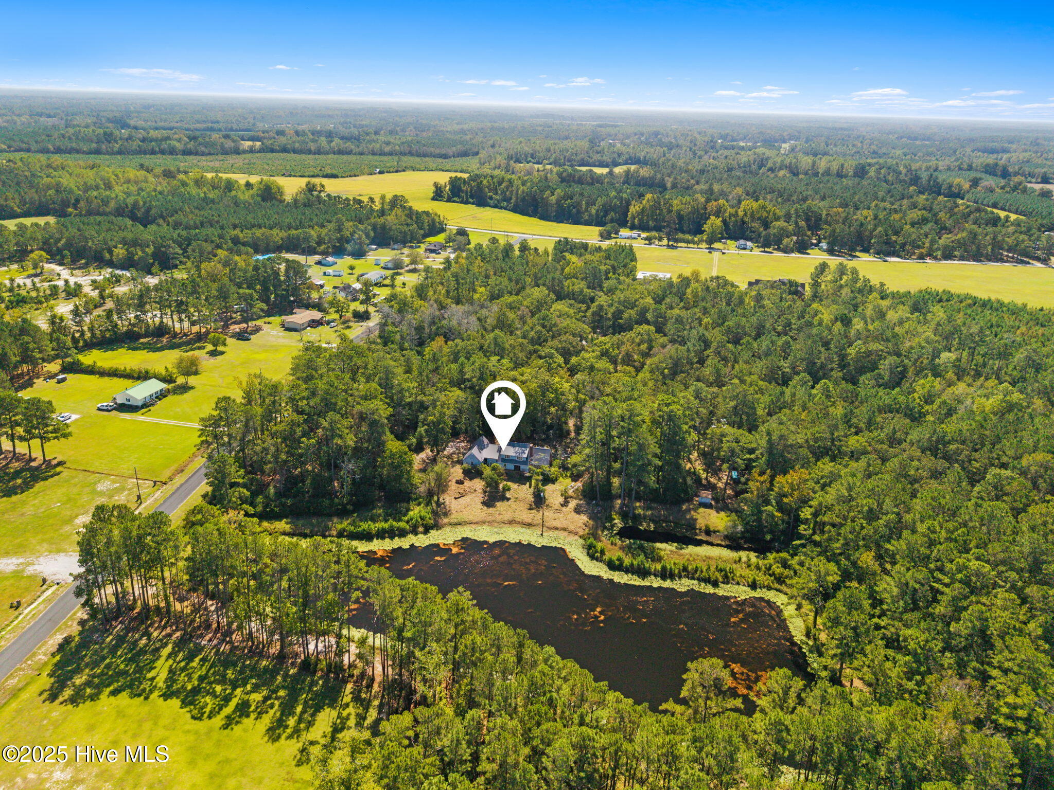 245 Spivey Road Tabor City, NC 28463 - Photo 10 of 33 6-web-or-mls-CamMediaLLC.com (2 of 26)