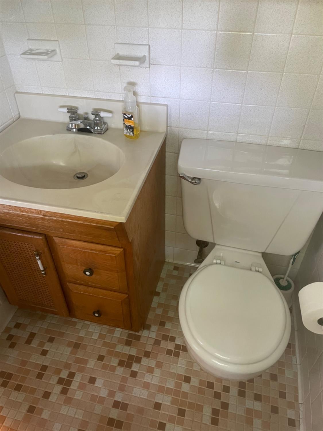 2225 Bauer Road Batavia, OH 45103 - Photo 6 of 29 Gallery Image 6