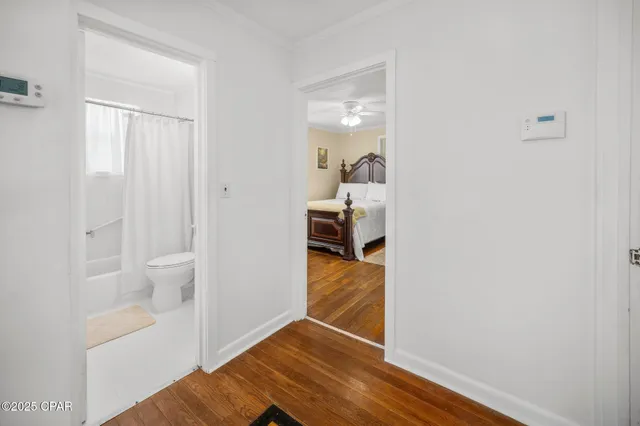 $425,000 | 221 North Cove Boulevard, Panama City, FL 32401