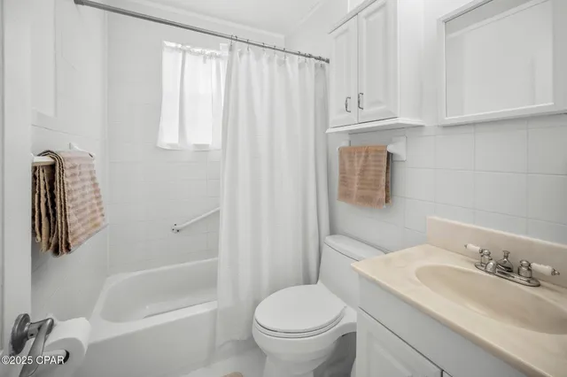 $425,000 | 221 North Cove Boulevard, Panama City, FL 32401