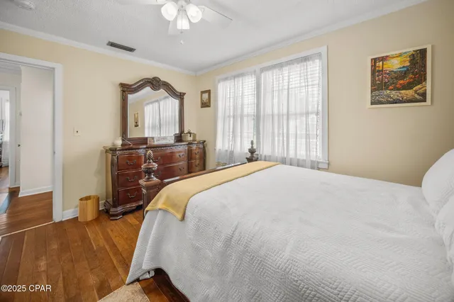 $425,000 | 221 North Cove Boulevard, Panama City, FL 32401