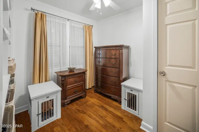 $425,000 | 221 North Cove Boulevard, Panama City, FL 32401