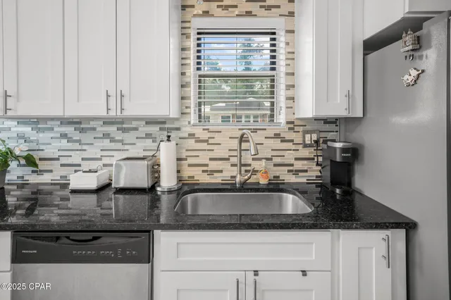 $425,000 | 221 North Cove Boulevard, Panama City, FL 32401