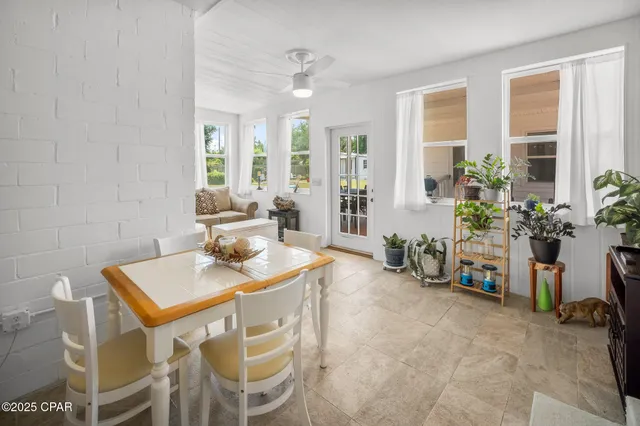 $425,000 | 221 North Cove Boulevard, Panama City, FL 32401