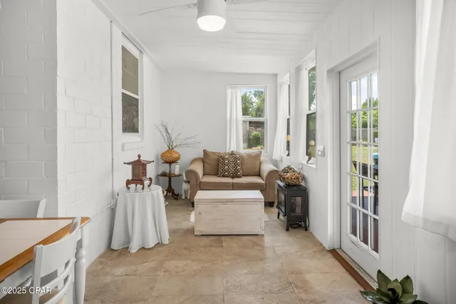 $425,000 | 221 North Cove Boulevard, Panama City, FL 32401