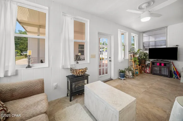 $425,000 | 221 North Cove Boulevard, Panama City, FL 32401