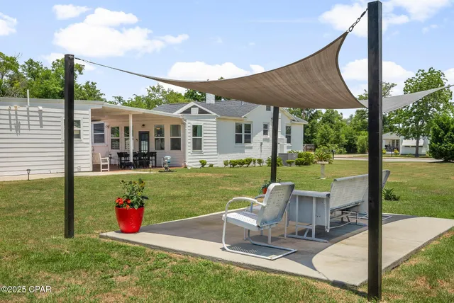 $425,000 | 221 North Cove Boulevard, Panama City, FL 32401