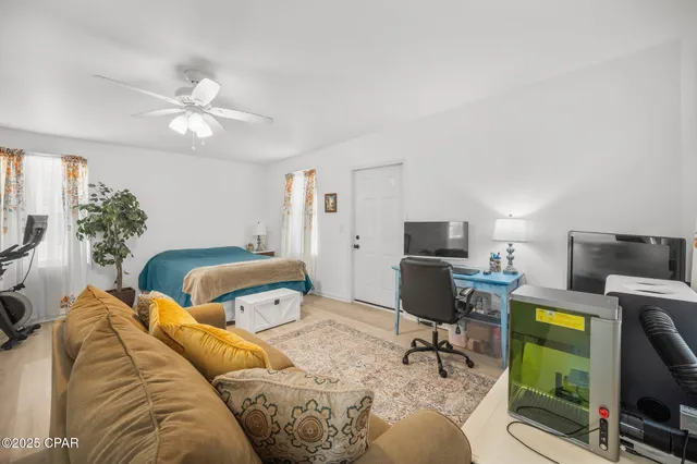 $425,000 | 221 North Cove Boulevard, Panama City, FL 32401