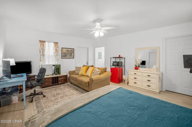 $425,000 | 221 North Cove Boulevard, Panama City, FL 32401