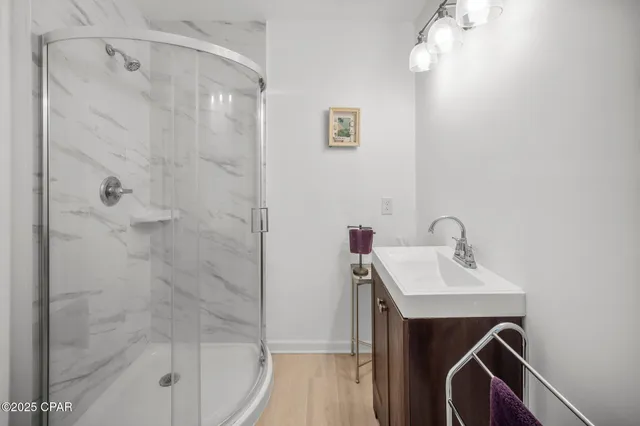 $425,000 | 221 North Cove Boulevard, Panama City, FL 32401