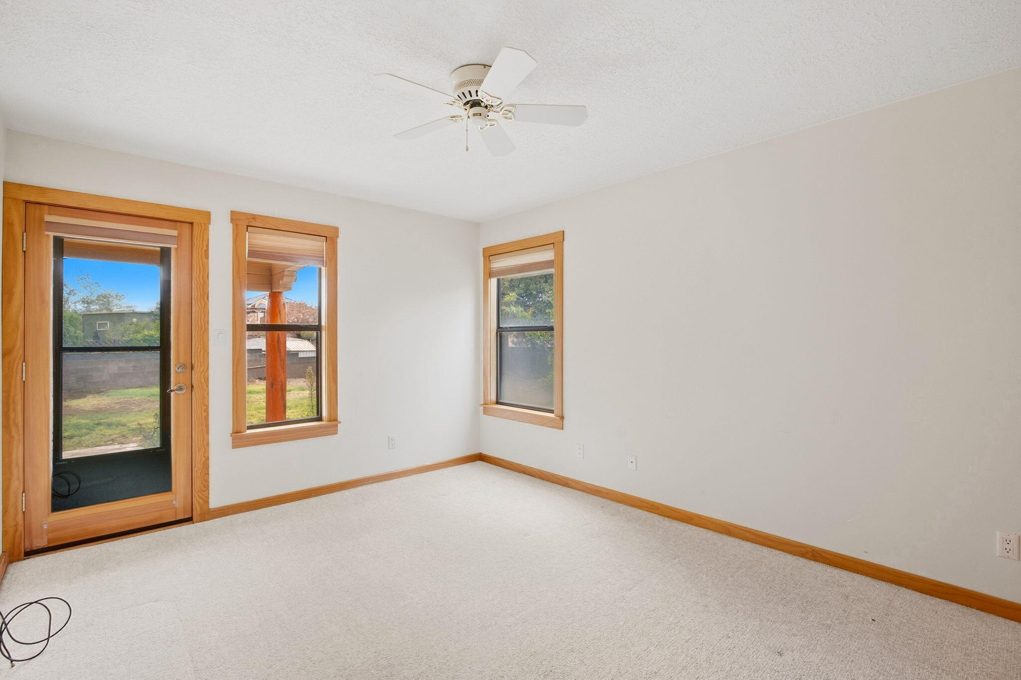 2046 Rivers Edge Drive Northeast Rio Rancho, NM 87144 - Photo 37 of 48 Gallery Image 37