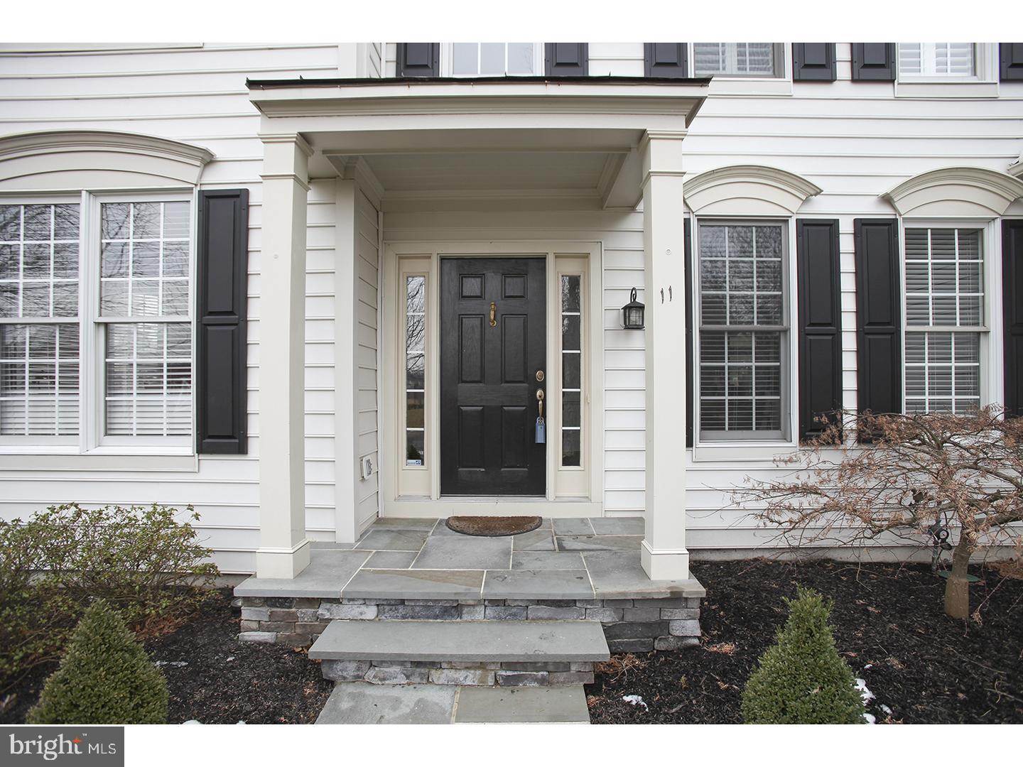 11 Millers Road Newtown, PA 18940 - Photo 2 of 25