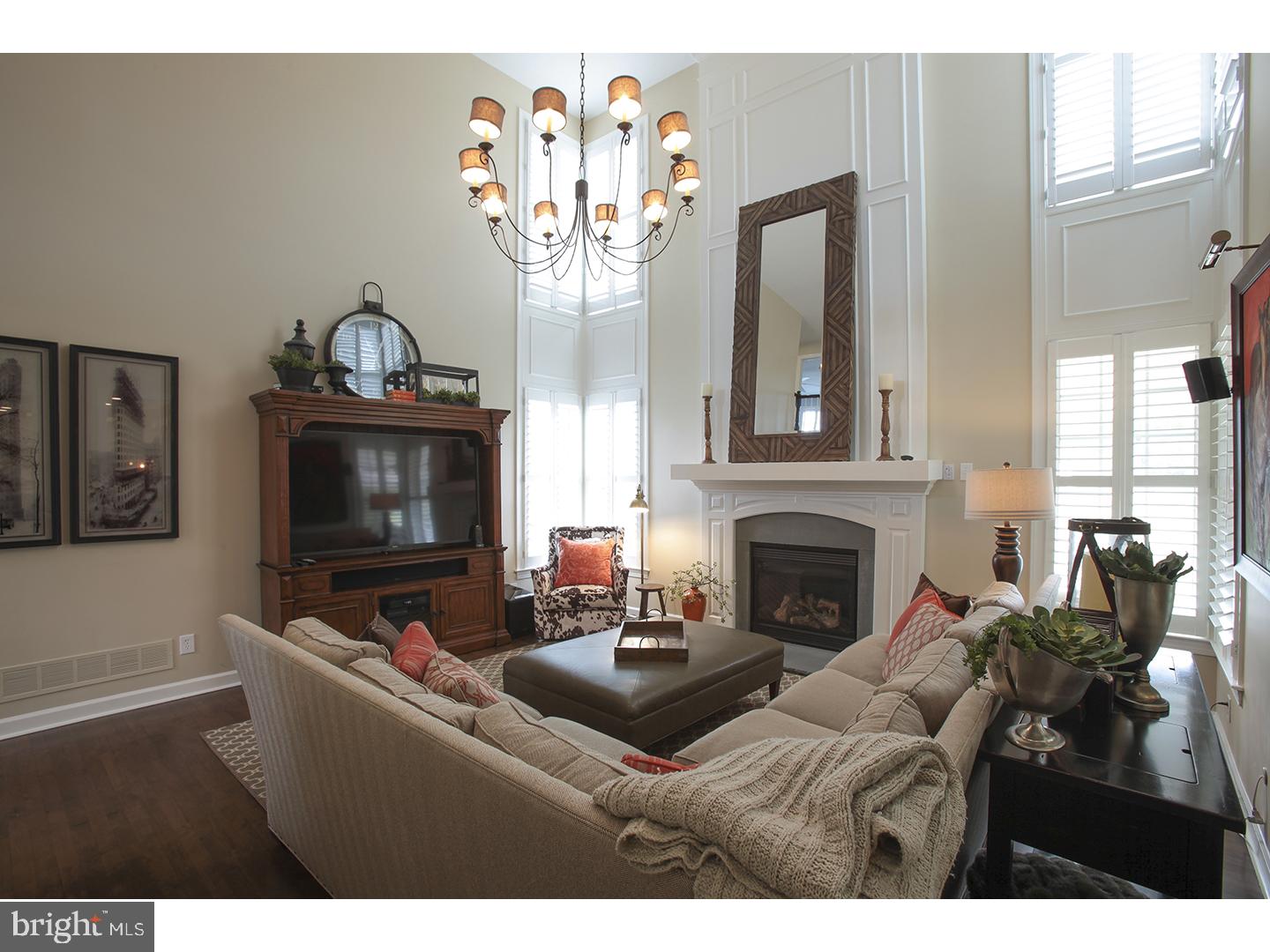 11 Millers Road Newtown, PA 18940 - Photo 7 of 25 Family Room