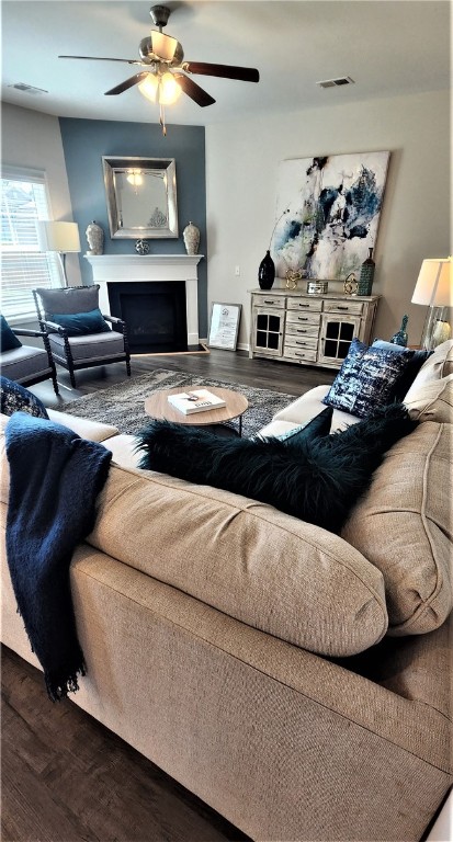 101 Bellflower Lane Pendleton, SC 29670 - Photo 19 of 50