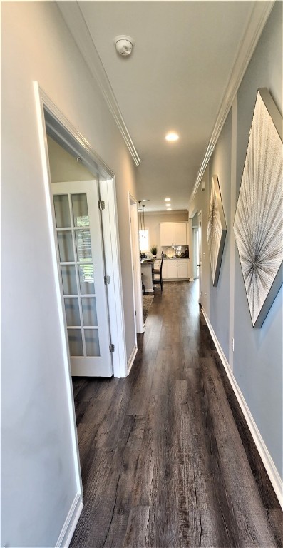 101 Bellflower Lane Pendleton, SC 29670 - Photo 2 of 50