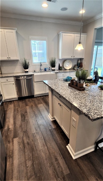 101 Bellflower Lane Pendleton, SC 29670 - Photo 22 of 50