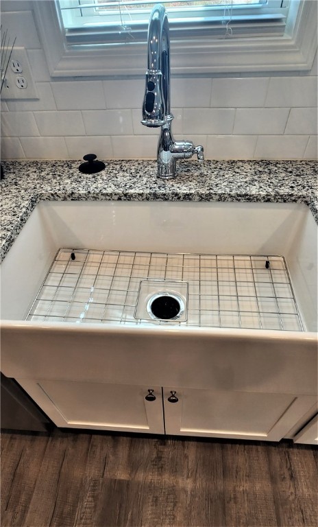 101 Bellflower Lane Pendleton, SC 29670 - Photo 24 of 50