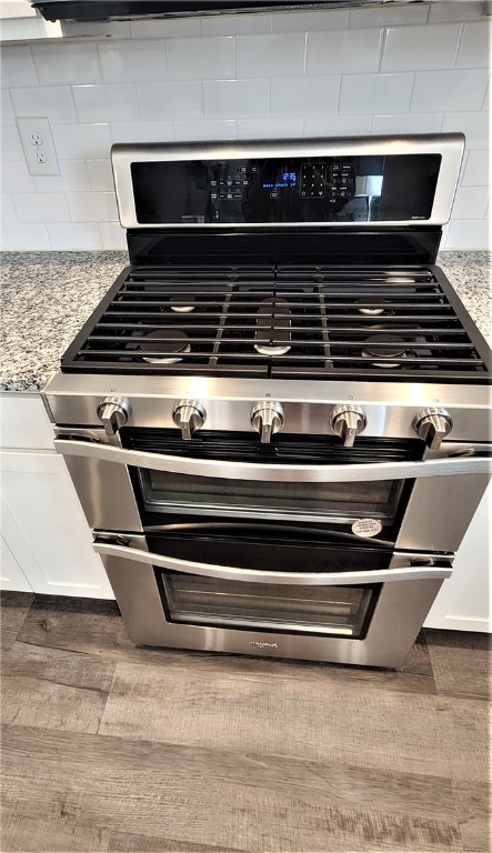 101 Bellflower Lane Pendleton, SC 29670 - Photo 25 of 50